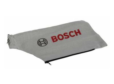 Bosch Accessoires Stofzakken voor GCM 10 J 1st - 2605411230