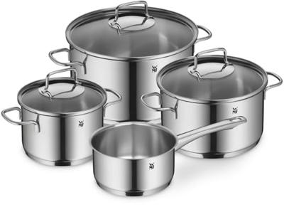 Keukengerei WMF ASTORIA