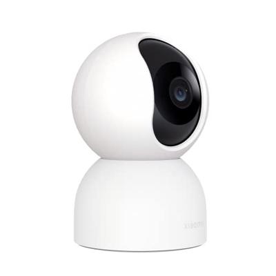 IP-camera Xiaomi BHR6619GL - thumbnail