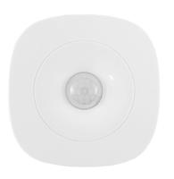 Frient Motion Sensor Pro bewegingsmelder (Wit, Zigbee 3.0) - thumbnail