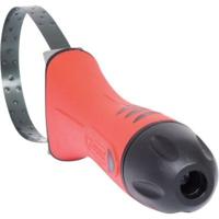 KS Tools 1555005 Oliefiltersleutel, Ø 65 - 105 mm - thumbnail