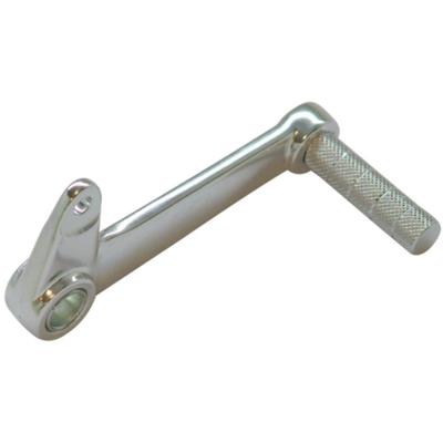 Vicma Schakelpedaal alu | am6