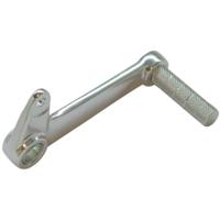 Vicma Schakelpedaal alu | am6 - thumbnail