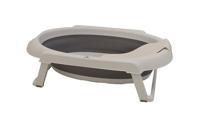 Baby Dan - Bath Set w. Fold - Baby Bath 30L and Support - thumbnail