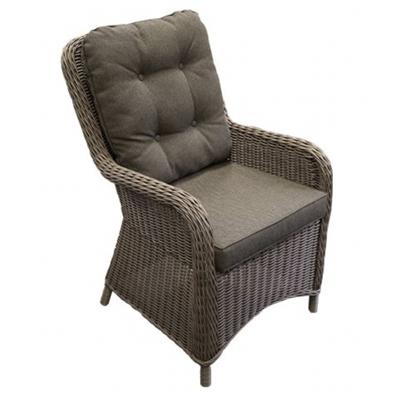 Delmar Dining Tuinstoel Kobo tuinmeubel OWN - Own Delmar Dining Tuinstoel Kobo tuinmeubel OWN - Own