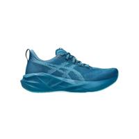ASICS Novablast 5 Heren - thumbnail