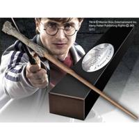 Noble Collection Harry Potter: Harry Potter's Wand Rollenspel - thumbnail