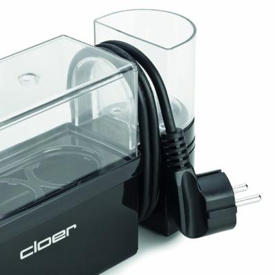 Cloer 6020 Eierkoker - thumbnail