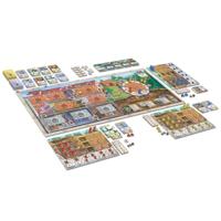 Rats of Wistar - thumbnail