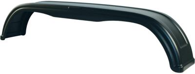 Frielitz Fender tandem 220 mm