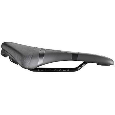 Prologo proxim w350 t2.0 saddle