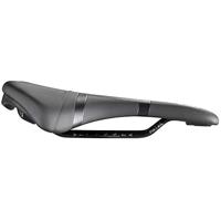 Prologo proxim w350 t2.0 saddle - thumbnail