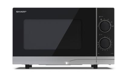 SHARP YC-PS201AE-S MAGNETRON
