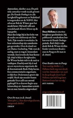 Rode Hulp (Paperback)