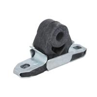 Aanslagrubber, demper 255025 - thumbnail