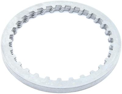 TRW stalen ringset clutch.steel.kit mes329-5