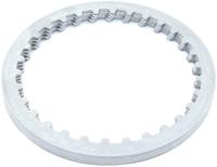 TRW stalen ringset clutch.steel.kit mes329-5 - thumbnail