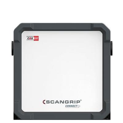 Scangrip Vega 2 Connect - 03.6106C - 03.6106C - thumbnail