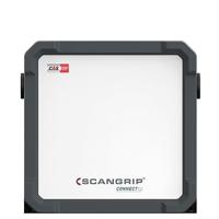 Scangrip Vega 2 Connect - 03.6106C - 03.6106C - thumbnail