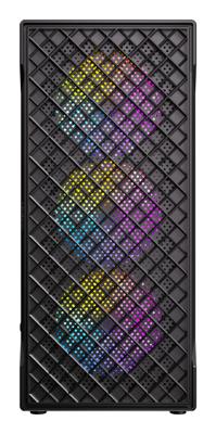 Monitor Antec 0-761345-10234-6