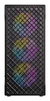 Monitor Antec 0-761345-10232-2 - thumbnail