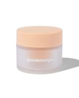HEMA Dagcrème 25+ SPF30 50ml - thumbnail