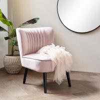 Lifa Living Sofia Fauteuil - thumbnail