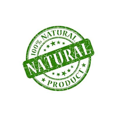 Wierookkruid Absint Alsem