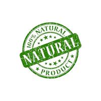 Wierookkruid Absint Alsem - thumbnail