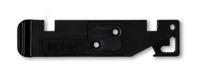 KMC gereedschap chain aid - thumbnail