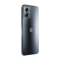 Motorola Moto G14 4+128GB DS 4G Stahlgrau OEM - thumbnail