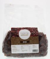 MijnNatuurwinkel Cranberries gezoet met appeldiksap 1 Kilogram - thumbnail