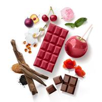 Sabrina Carpenter Cherry Baby Eau de Parfum - thumbnail