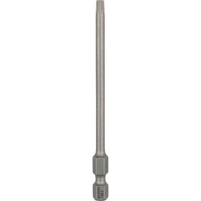 Bosch extra hard schroefbit T20 89 mm