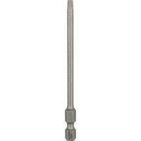 Bosch extra hard schroefbit T20 89 mm - thumbnail