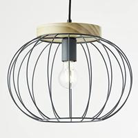 Brilliant DraadlampSorana - 99234/73 - thumbnail