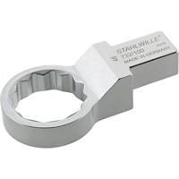 Stahlwille 58221046 Insteekringsleutel - thumbnail