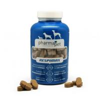 Pharma Pet Respimax 235g - thumbnail