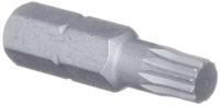 860/1 XZN VEELTAND BITS M 5X25 - thumbnail
