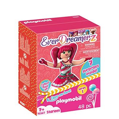 Playmobil® EverDreamerz 70387 Starleen Playmobil® EverDreamerz 70387 Starleen