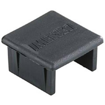 Fischer 77355 FEC 41 B Afdekkap 100 stuk(s)