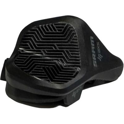 SRAM upgrade kit upgrade kit for pod rocker right