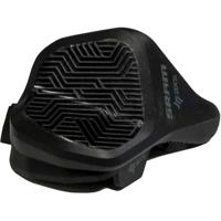 SRAM upgrade kit upgrade kit for pod rocker right - thumbnail