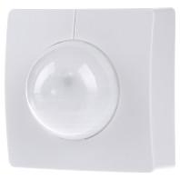 Steinel Bewegingsmelder IS 3180 | COM1 - 9113