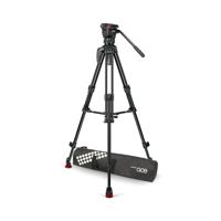 Sachtler Statief systeem Ace XL AL MS Mk II (1018AM) - thumbnail