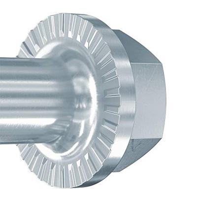 Fischer FBS II 8x90 40/25 US TX 50 St - 536854