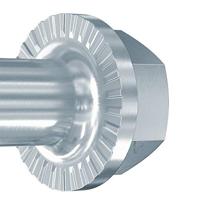 Fischer FBS II 12x70 10/-/- US 20 St - 536869 - thumbnail