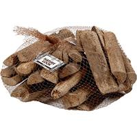 https://www.cchobby.nl/hout-mix-l-6-14-cm-dikte-15-mm-610-gr-1-doos - thumbnail