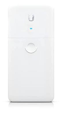Ubiquiti Networks UACC-LRE bridge & repeater Netwerkrepeater