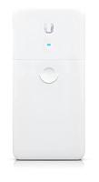 Ubiquiti Networks UACC-LRE bridge & repeater Netwerkrepeater - thumbnail